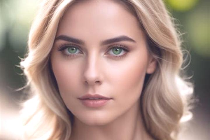 Iris, 30, a platinum blonde green-eyed mediterranean companion based in Olius. Offering Prostate Massage, Tantra, Striptease, 69. Available for incall and ou...