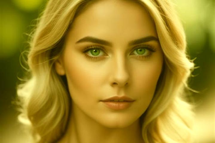Iris, 30, a platinum blonde green-eyed mixed companion based in Swanville. Offering 69, Dinner Date, CIM. Available for incall and outcall, overnight booking...