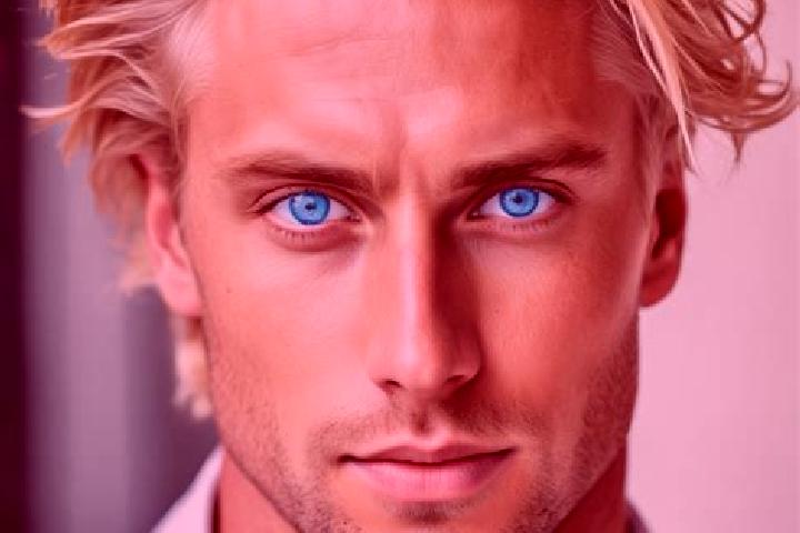 Iris, 30, a red blue-eyed european companion based in San Calogero. Offering Striptease, Overnight, Dinner Date. Available for incall and outcall, day and ev...