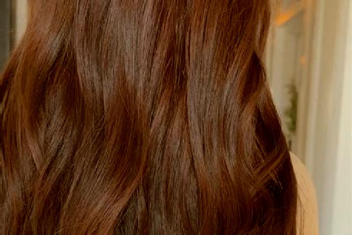 Iris, 30, a red brown-eyed caucasian companion based in Malogoszcz. Offering Erotic Massage, Duos, Tantra, 69, CIM. Available for incall and outcall, day and...