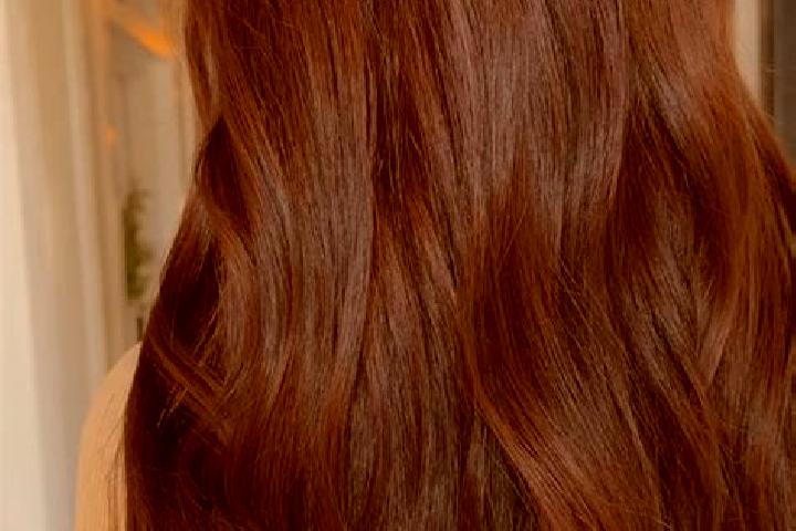 Iris, 30, a red brown-eyed mediterranean companion based in Bad Bergzabern. Offering Prostate Massage, Erotic Massage, Travel Companion, Domination, CIM. Ava...