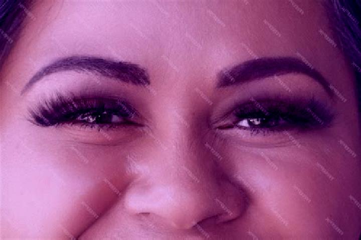 Iris, 30, a red green-eyed latina companion based in Toga. Offering Domination, GFE, Deep French Kissing. Available for incall and outcall, day and evening d...