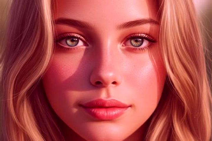 Iris, 30, a red green-eyed slavic companion based in Beuville. Offering Dinner Date, Massage, Striptease, Couples, Girlfriend Experience. Available for incal...