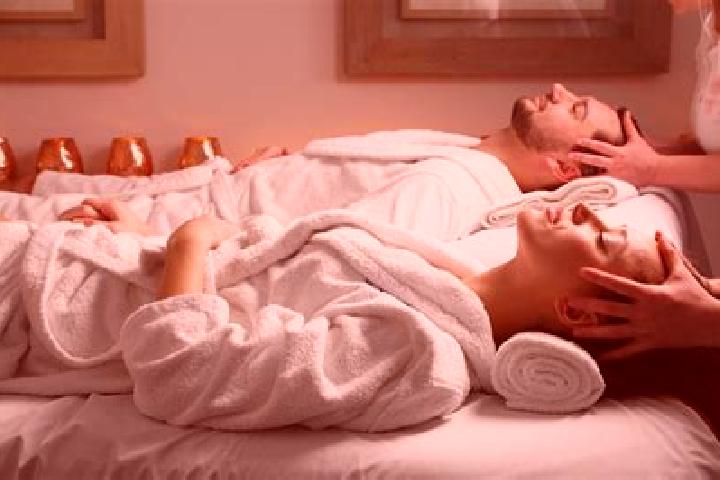 Iris, 30, a red hazel-eyed asian companion based in Recco. Offering Prostate Massage, Striptease, Erotic Massage, Duos, Tantra. Available for incall and outc...