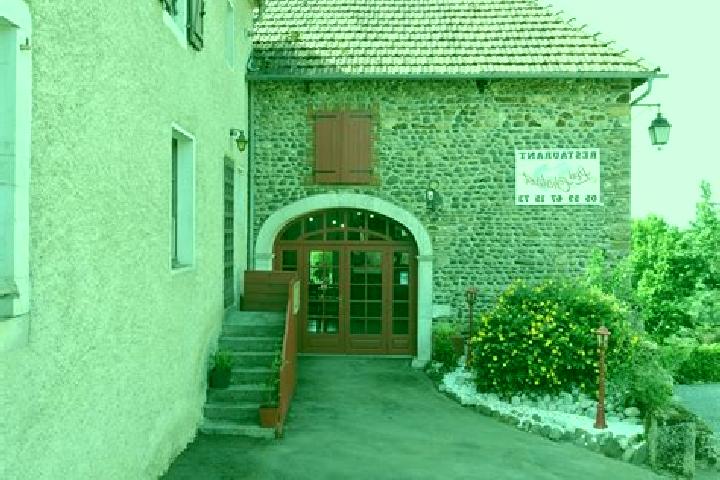 Iris, 30 — Escort in Arthez-d Asson, France