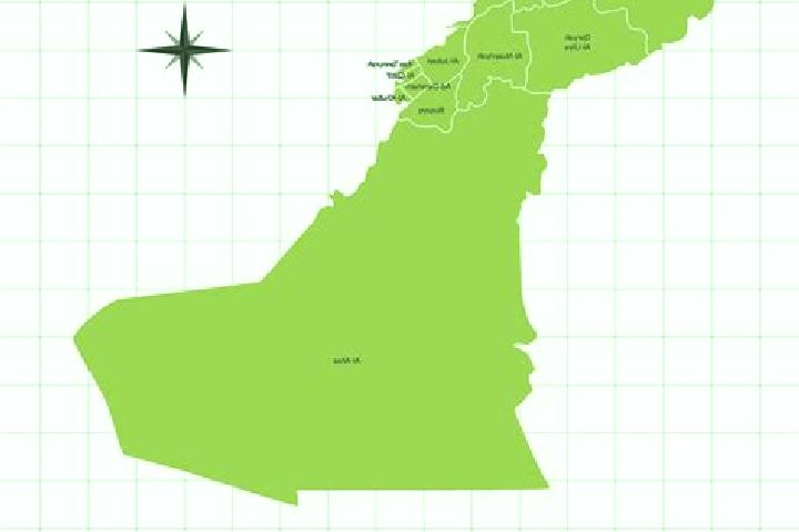 Iris, 30 — Escort in Baqah ash Sharqiyah, Palestine