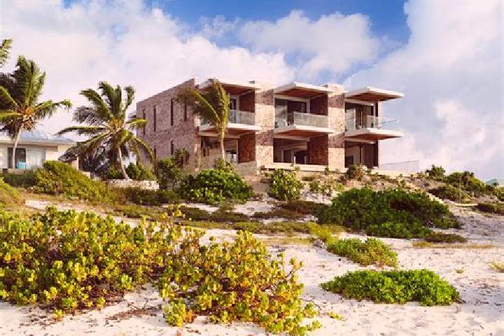Iris, 30 — Escort in Blue Hills Settlements, Turks and Caicos Islands