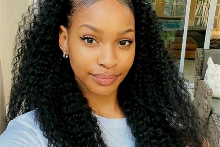 Iris, 30 — Escort in Bolla-Tau, South Africa