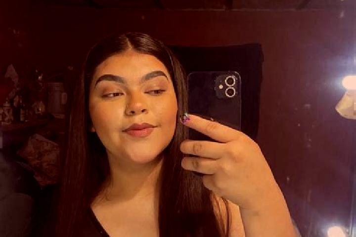 Iris, 30 — Escort in Casillas, Guatemala