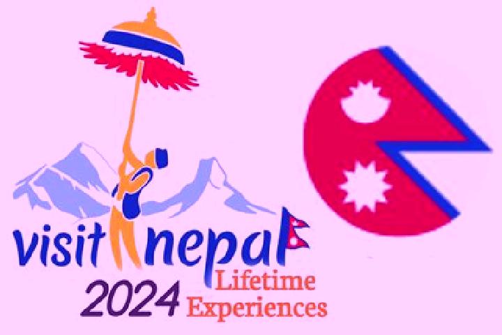Iris, 30 — Escort in Chhibro, Nepal