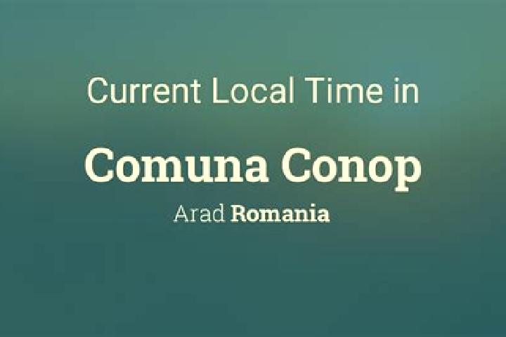 Iris, 30 — Escort in Conop, Romania