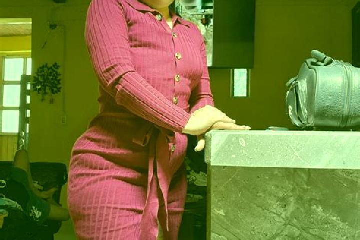 Iris, 30 — Escort in Copala, Mexico