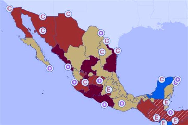 Iris, 30 — Escort in Corona, Mexico