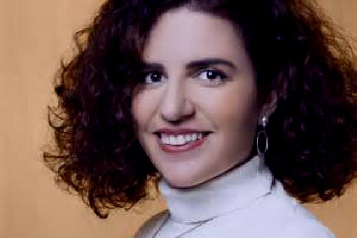 Iris, 30 — Escort in Dali, Cyprus