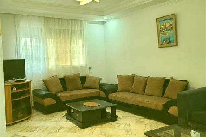 Iris, 30 — Escort in Dar el Haj Taieb, Tunisia