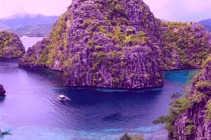 Iris, 30 — Escort in Dobdoban, Philippines