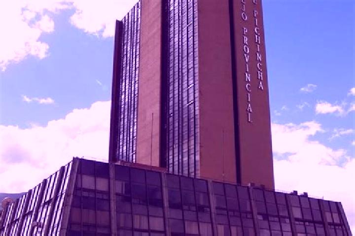 Iris, 30 — Escort in El Consejo, Venezuela