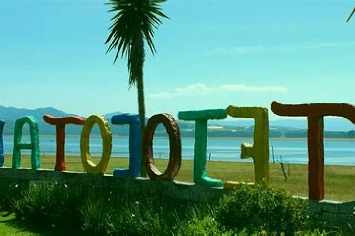 Iris, 30 — Escort in El Tejocotal, Mexico