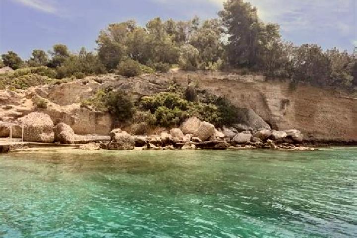 Iris, 30 — Escort in Ermioni, Greece