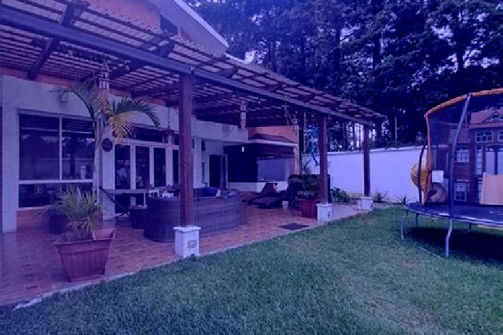 Iris, 30 — Escort in Fraijanes, Guatemala