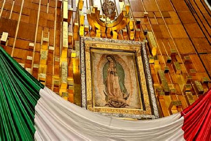 Iris, 30 — Escort in Guadalupe de Morelos, Mexico