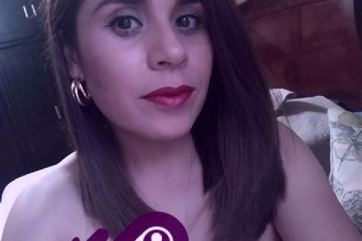 Iris, 30 — Escort in Guanajuatillo, Mexico