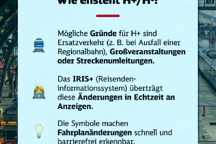 Iris, 30 — Escort in Hilst, Germany
