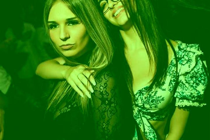 Iris, 30 — Escort in Hodac, Romania