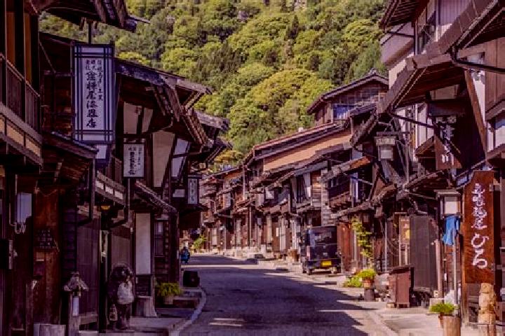 Iris, 30 — Escort in Kawachi-Nagano, Japan