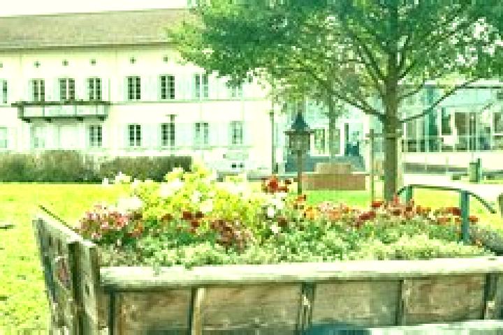 Iris, 30 — Escort in Kleinniedesheim, Germany