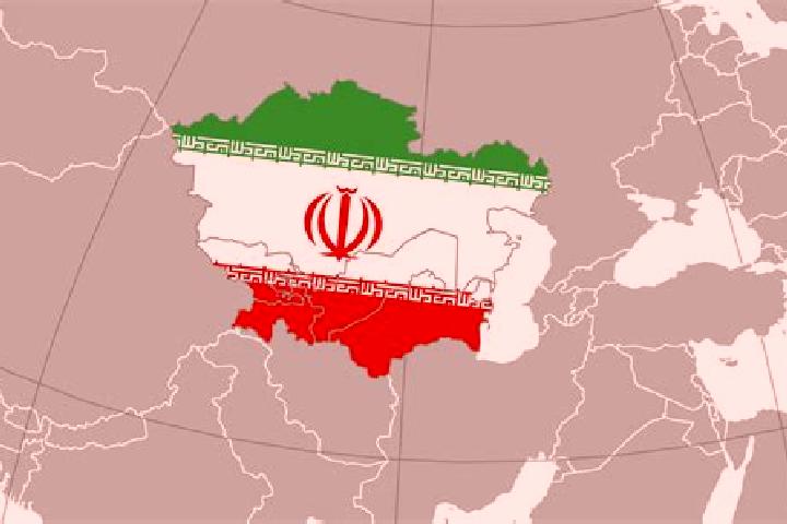 Iris, 30 — Escort in Koreyt-e Borumi, Iran
