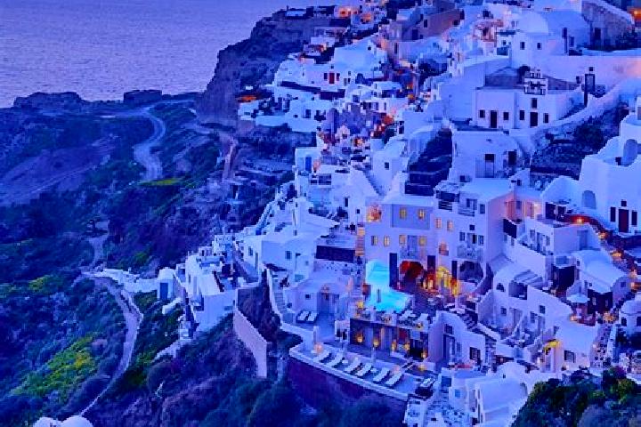 Iris, 30 — Escort in Korisos, Greece