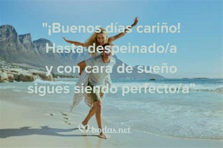 Iris, 30 — Escort in La Pareja, Peru