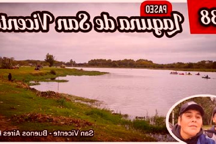 Iris, 30 — Escort in Laguna de San Vicente, Mexico