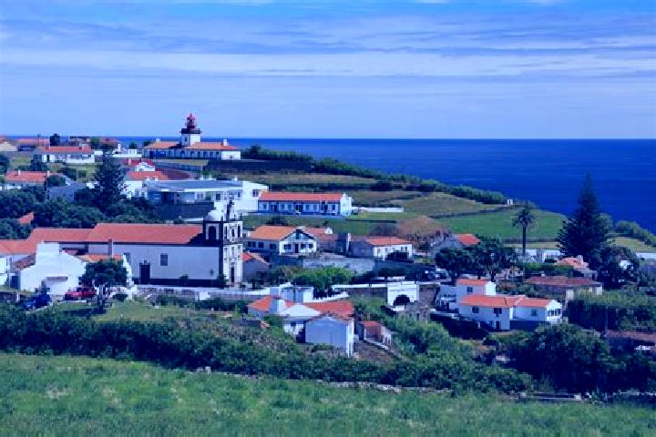 Iris, 30 — Escort in Lajes das Flores, Portugal