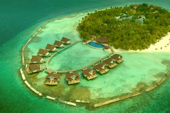Iris, 30 — Escort in Mahibadhoo, Maldives