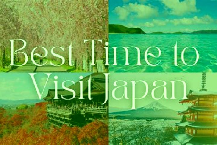 Iris, 30 — Escort in Makubetsu, Japan