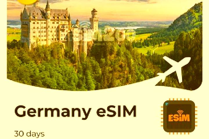 Iris, 30 — Escort in Markvippach, Germany