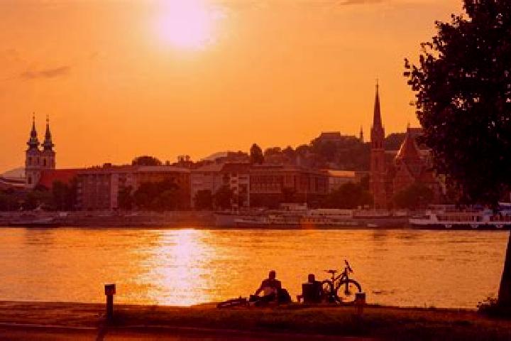 Iris, 30 — Escort in Mihalyi, Hungary
