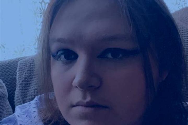 Iris, 30 — Escort in Morehead, United States