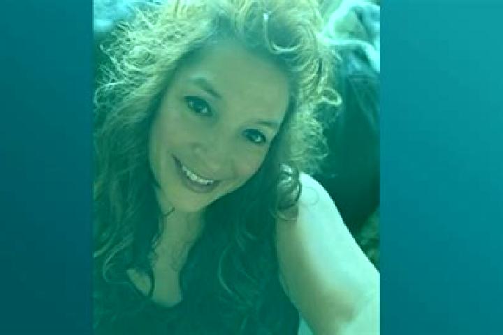 Iris, 30 — Escort in Morentin, Spain
