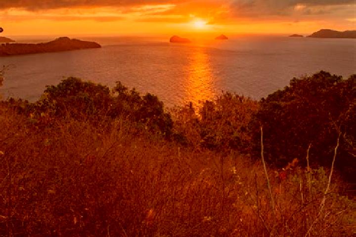 Iris, 30 — Escort in Mtsamoudou, Mayotte