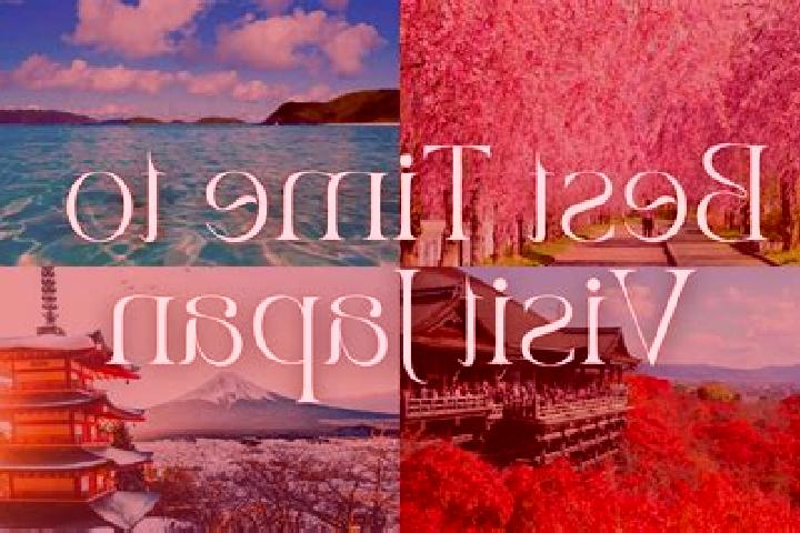 Iris, 30 — Escort in Nanto, Japan