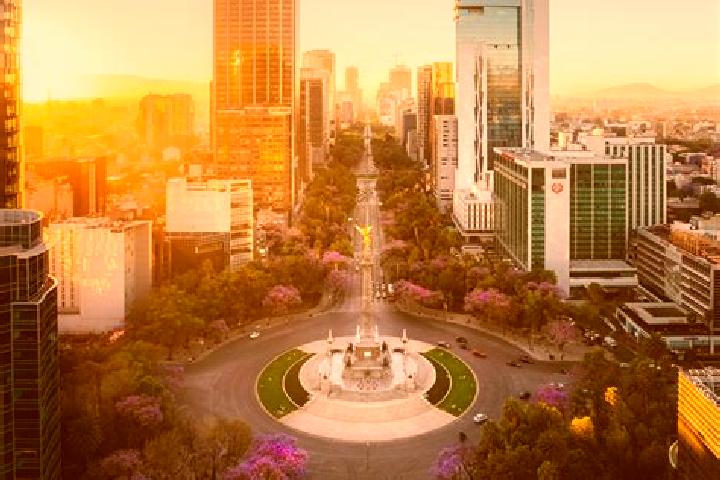 Iris, 30 — Escort in Niquivil, Mexico