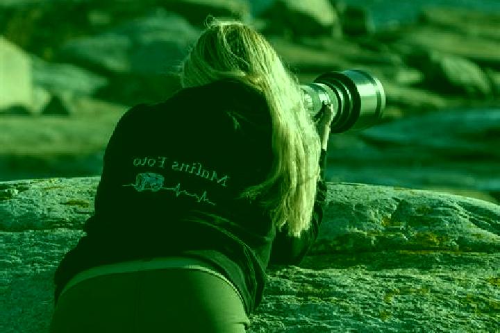 Iris, 30 — Escort in Olofstroem, Sweden