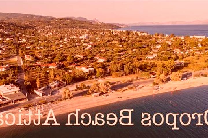 Iris, 30 — Escort in Oropos, Greece