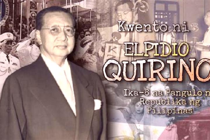 Iris, 30 — Escort in President Quirino, Philippines