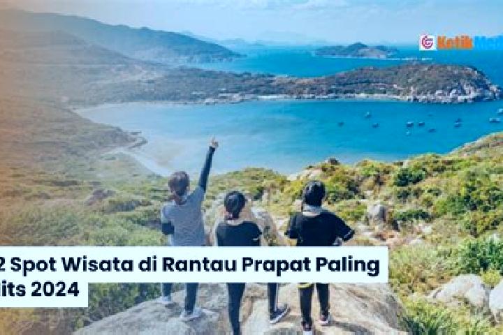 Iris, 30 — Escort in Rantau Prapat, Indonesia