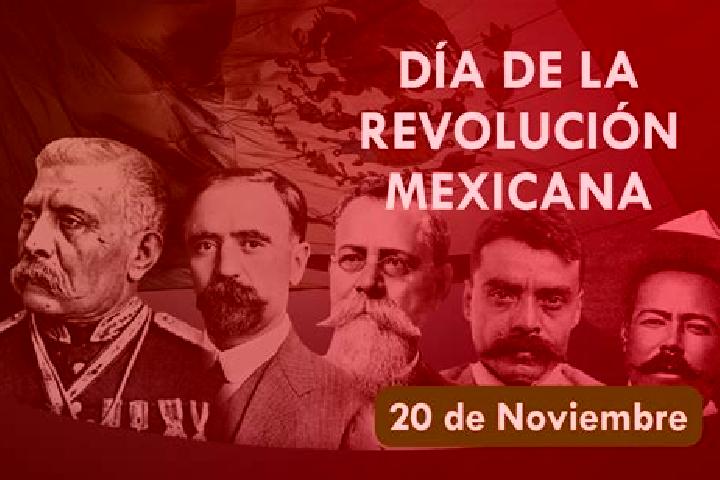 Iris, 30 — Escort in Revolucion, Mexico