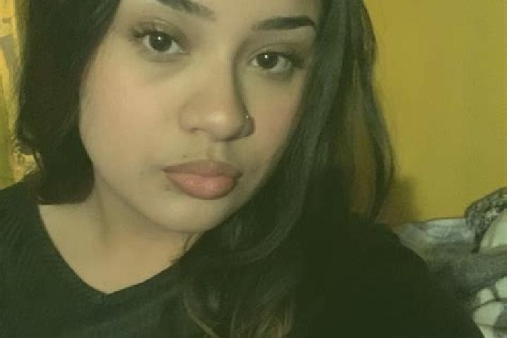 Iris, 30 — Escort in Rialto, United States